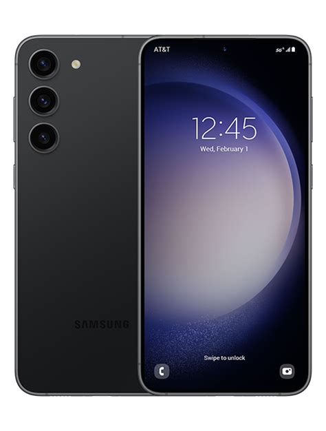 The Samsung Galaxy A03s is a popular smartphone that offers a wide range of features and capabilities. To get the most out of this device, it’s important to familiarize yourself wi...